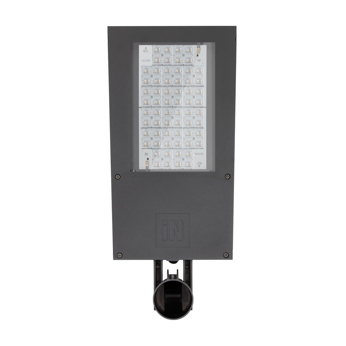 PERFORMANCE IN LIGHT - PRI3112849 THEOS GLASS 140 SR/100 740-96 ZHU