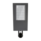 PERFORMANCE IN LIGHT - PRI3112849 THEOS GLASS 140 SR/100 740-96 ZHU
