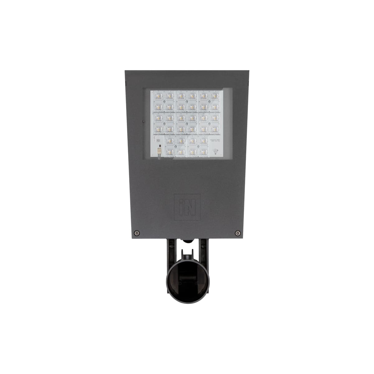 PERFORMANCE IN LIGHT - PRI3112851 THEOS GLASS MINI 18 SR/100 740 AN96 ZHU