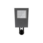 PERFORMANCE IN LIGHT - PRI3112857 THEOS GLASS MINI 62 SR/100 740 AN96 ZHU