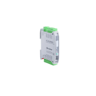 CABUR SRL - CBRXCIO4RMB CIO-4R-MB CONVERT. 4 PT100/MODBUS