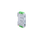 CABUR SRL - CBRXCIO4TMB CIO-4T-MB CONVERT. 4 TERMOCOPPIE/MODBUS