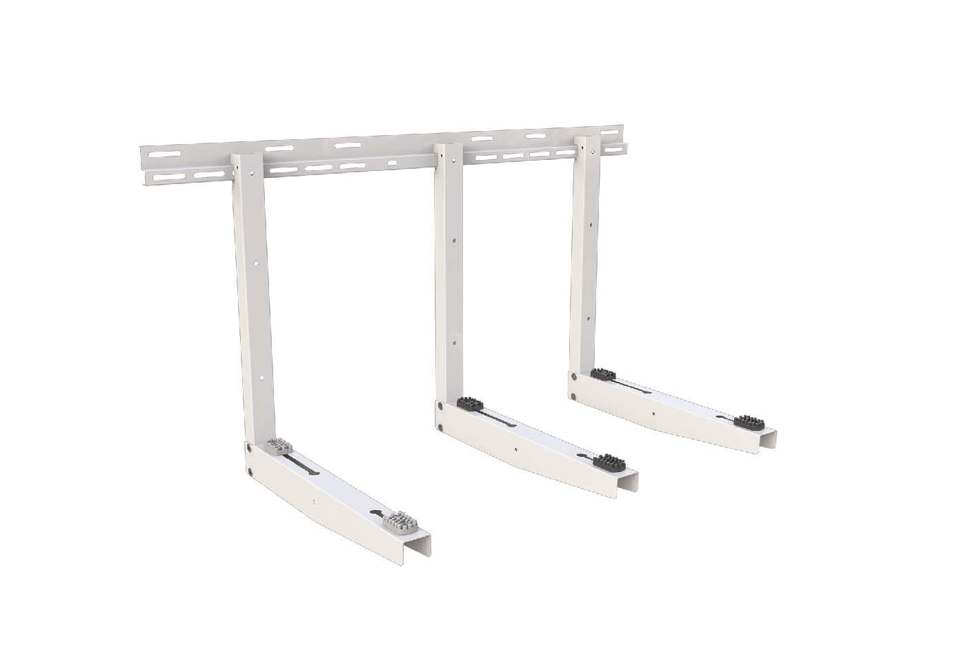 TECNOSYSTEMI SPA SOC - TNS11000910 STAFFA MINI - CHILLER IVORY TSSC - 250