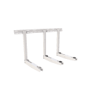 TECNOSYSTEMI SPA SOC - TNS11000910 STAFFA MINI - CHILLER IVORY TSSC - 250