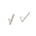 TECNOSYSTEMI SPA SOC - TNS11100022 MENSOLA A SOFFITTO IVORY TMS-100
