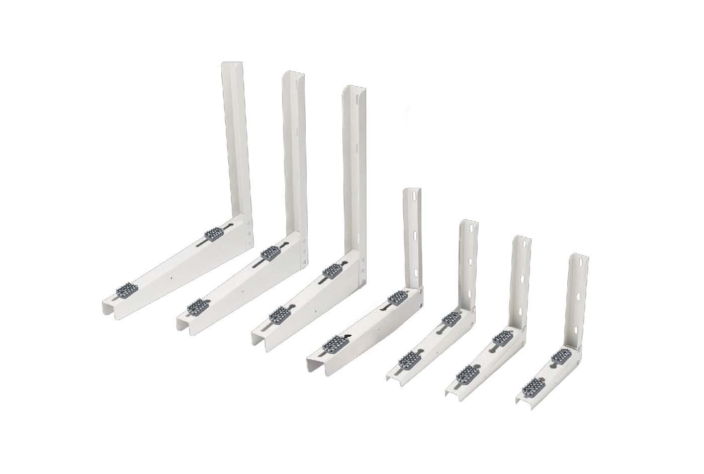 TECNOSYSTEMI SPA SOC - TNS11100027 MENSOLA STANDARD IVORY TSE - 350