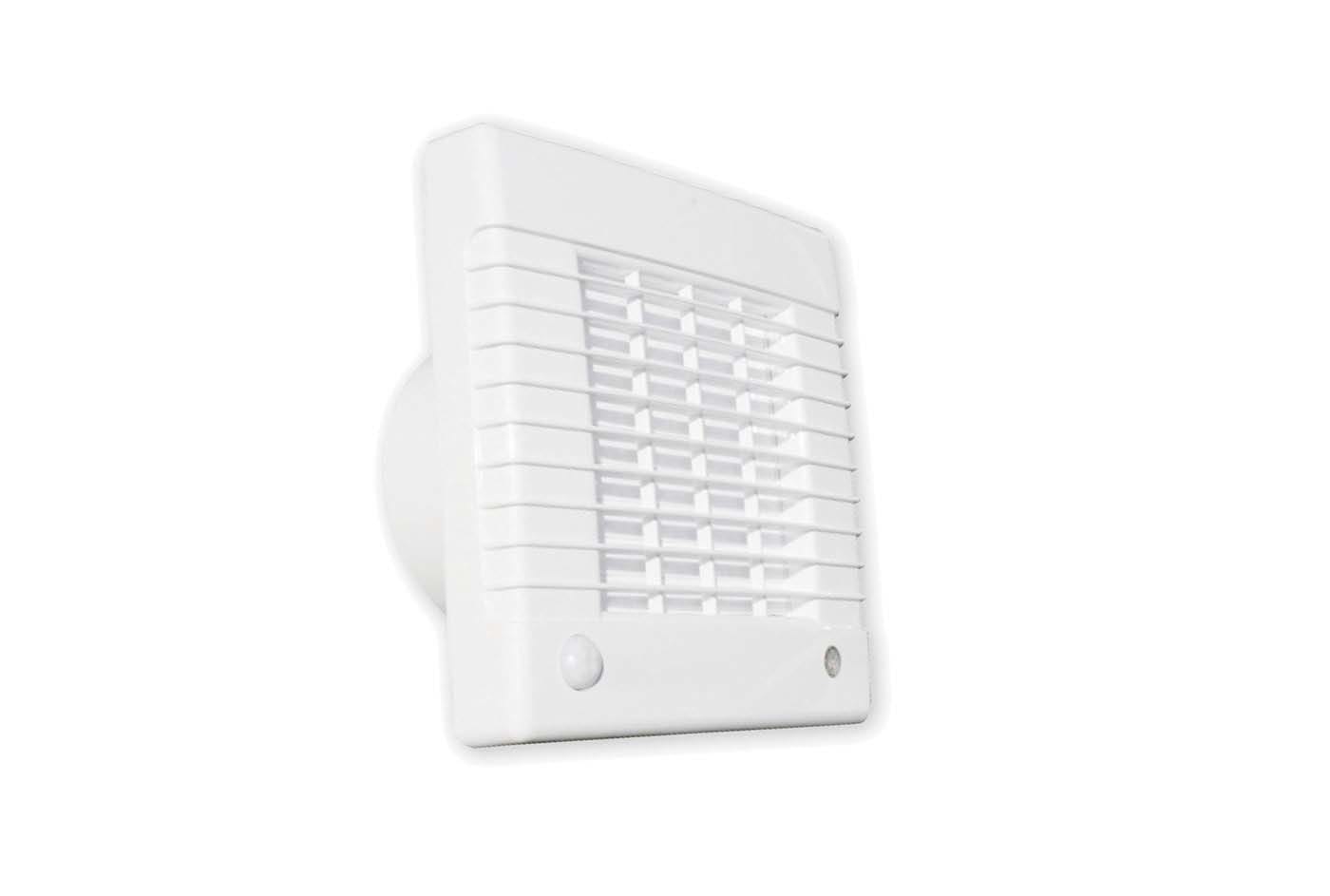 TECNOSYSTEMI SPA SOC - TNS11104024 ASPIRATORE ELETTRICO HIGH TH D100
