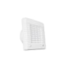 TECNOSYSTEMI SPA SOC - TNS11104024 ASPIRATORE ELETTRICO HIGH TH D100