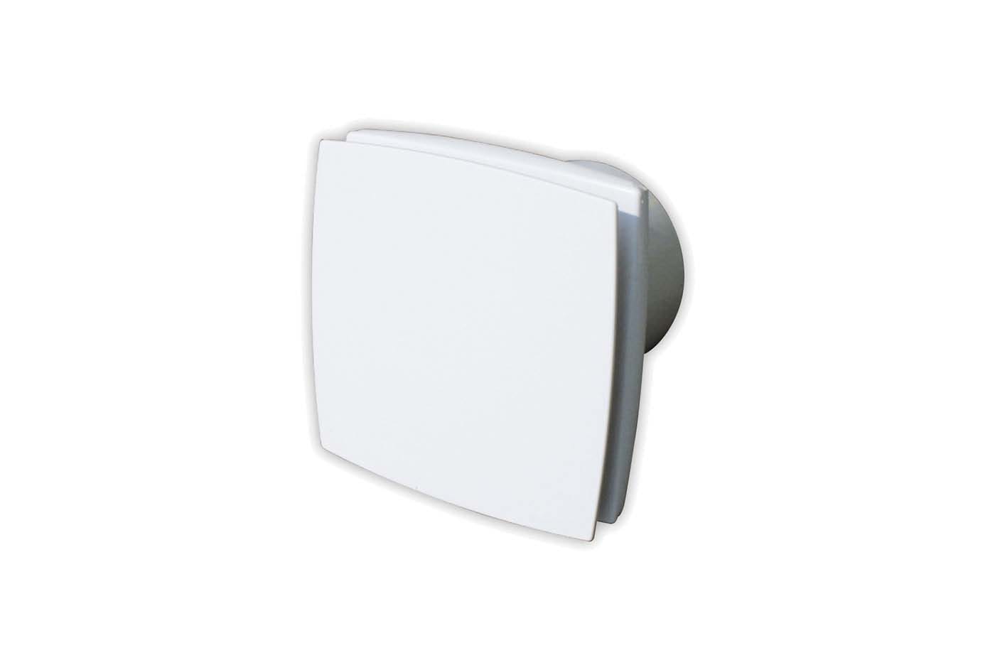 TECNOSYSTEMI SPA SOC - TNS11104028 ASPIRATORE ELETTRICO EVEN-T