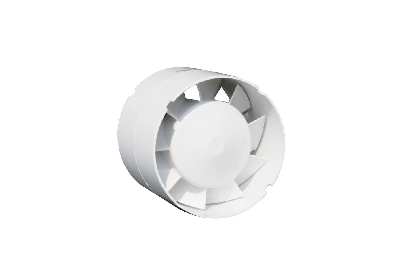 TECNOSYSTEMI SPA SOC - TNS11104030 ASPIRATORE ELETTRICO SOTTOCAPPA D100