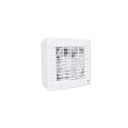 TECNOSYSTEMI SPA SOC - TNS11104035 ASPIRATORE ELETTRICO WINDOW D150