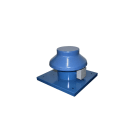 TECNOSYSTEMI SPA SOC - TNS11104120 TORRINO ESTRATTORE RESIDENZIALE 250