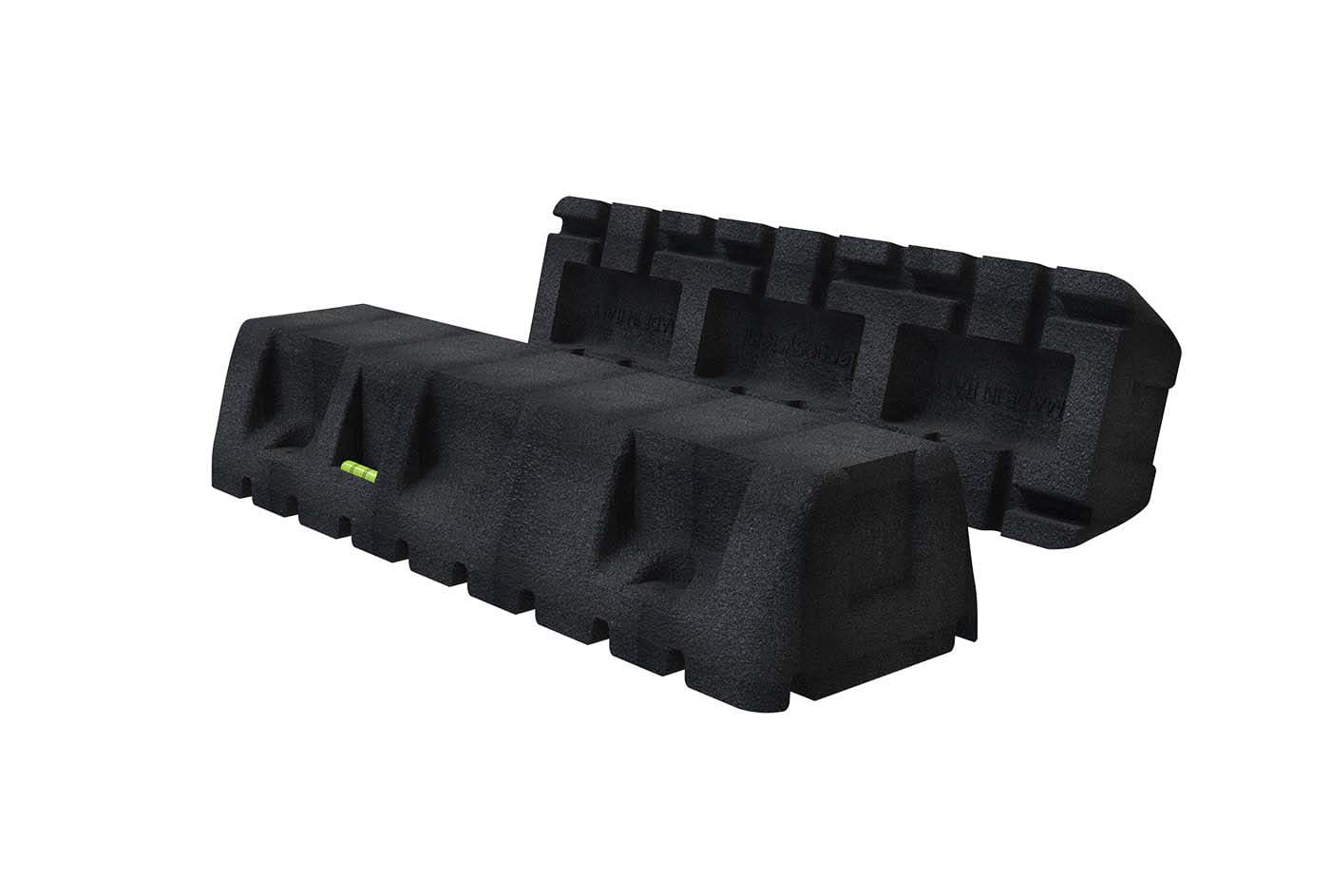 TECNOSYSTEMI SPA SOC - TNSSCD500246 EXTREME 100-A 600 - BASE A PAVIMENTO (