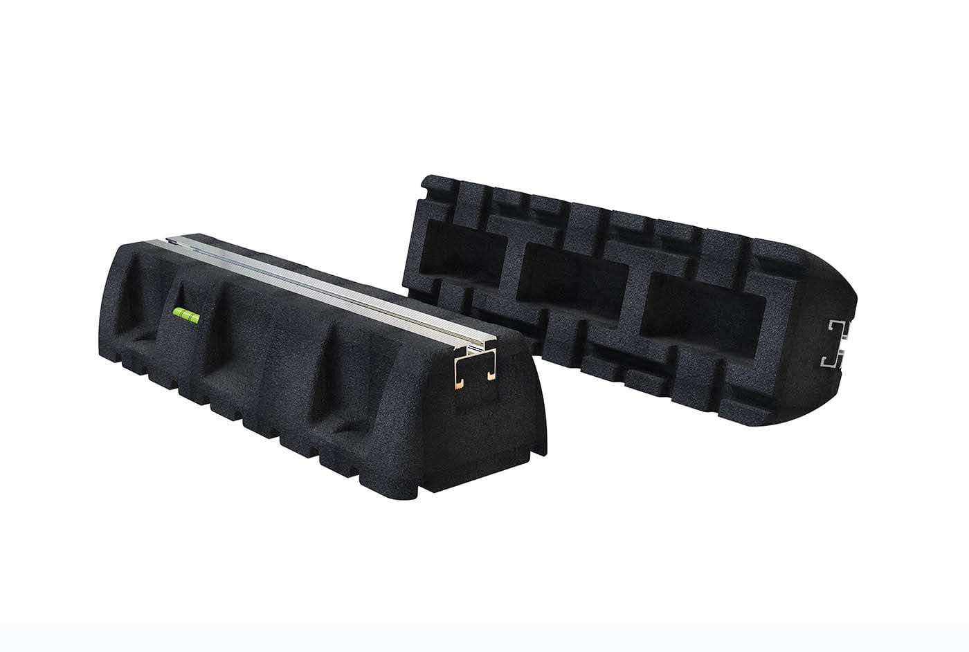 TECNOSYSTEMI SPA SOC - TNS11105060 EXTREME 100 - 8  250 - BASE A PAVIMENTO