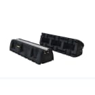 TECNOSYSTEMI SPA SOC - TNSSCD500238 EXTREME 100 - 8 600 - BASE A PAVIMENTO