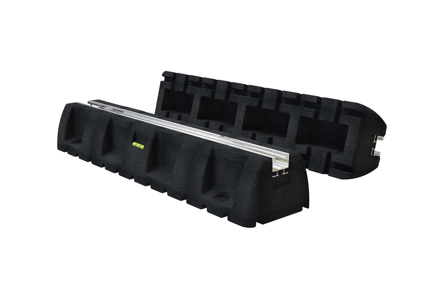 TECNOSYSTEMI SPA SOC - TNS11105060V EXTREME 100 - 20 250 - BASE A PAVIMENT