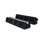 TECNOSYSTEMI SPA SOC - TNS11105060V EXTREME 100 - 20 250 - BASE A PAVIMENT