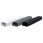 TECNOSYSTEMI SPA SOC - TNS11106043 MANICOTTO FLESSIBILE OPTIMA MF MF102 - O