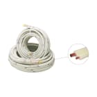 TECNOSYSTEMI SPA SOC - TNS11110058 TUBO RAME ISOLATO ACCOPPIATO IN LINEA TO