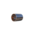 TECNOSYSTEMI SPA SOC - TNS11110618 MANICOTTO IN RAME F/F 1 5/8 (CONF. 10 P