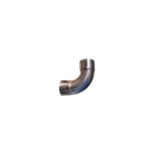 TECNOSYSTEMI SPA SOC - TNS11110619 CURVA A 90° IN RAME F/F 1 5/8 (CONF. 10