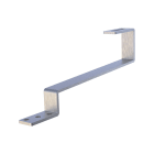 TECNOSYSTEMI SPA SOC - TNS11110708BOX SUPPORTO PER FISSAGGIO SU TETTI HSTL 105