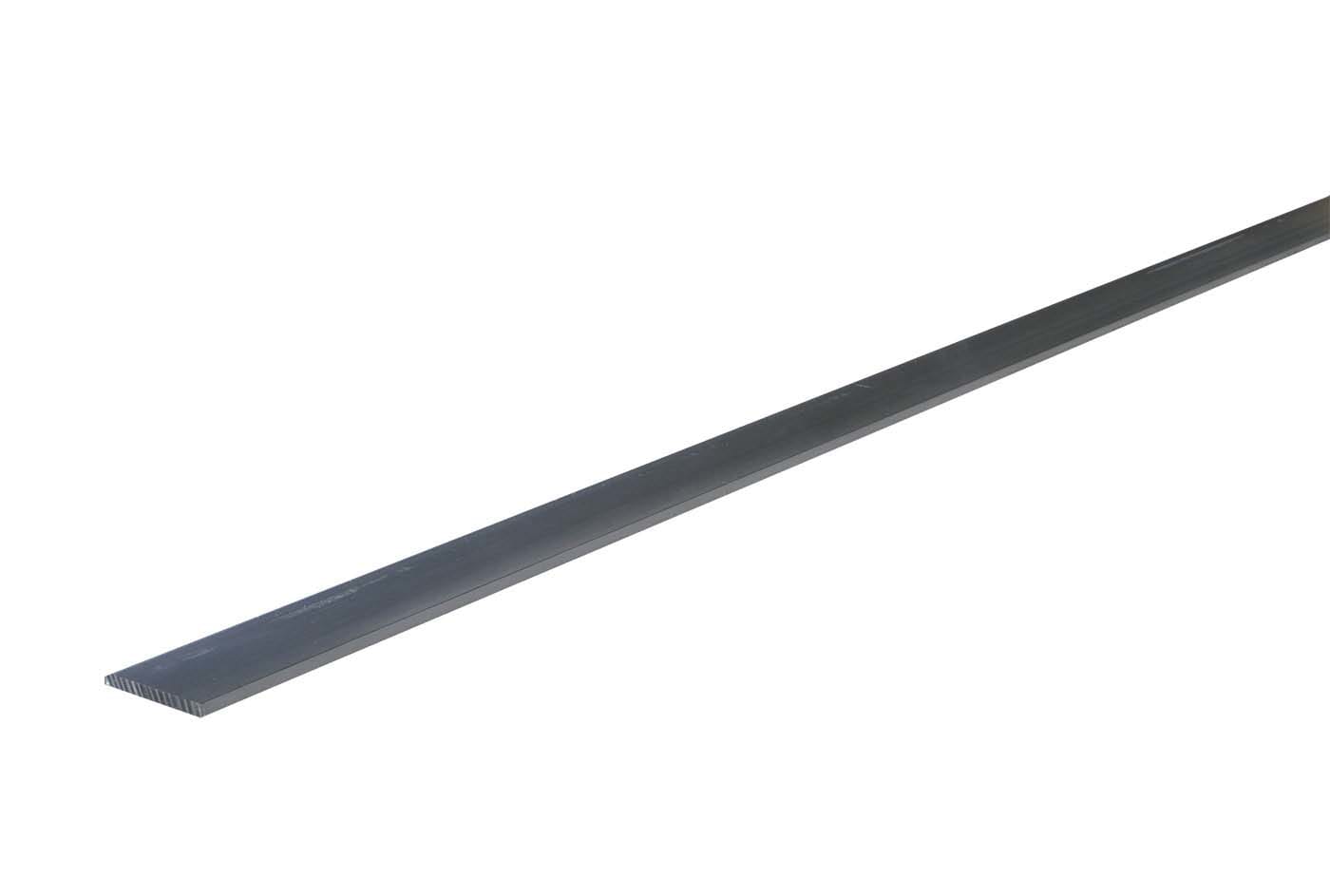 TECNOSYSTEMI SPA SOC - TNS11110750 PROFILO PER CONTROVENTATURA HCV