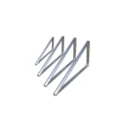 TECNOSYSTEMI SPA SOC - TNS11110758 TRIANGOLO REGOLABILE DI SUPPORTO PER TET