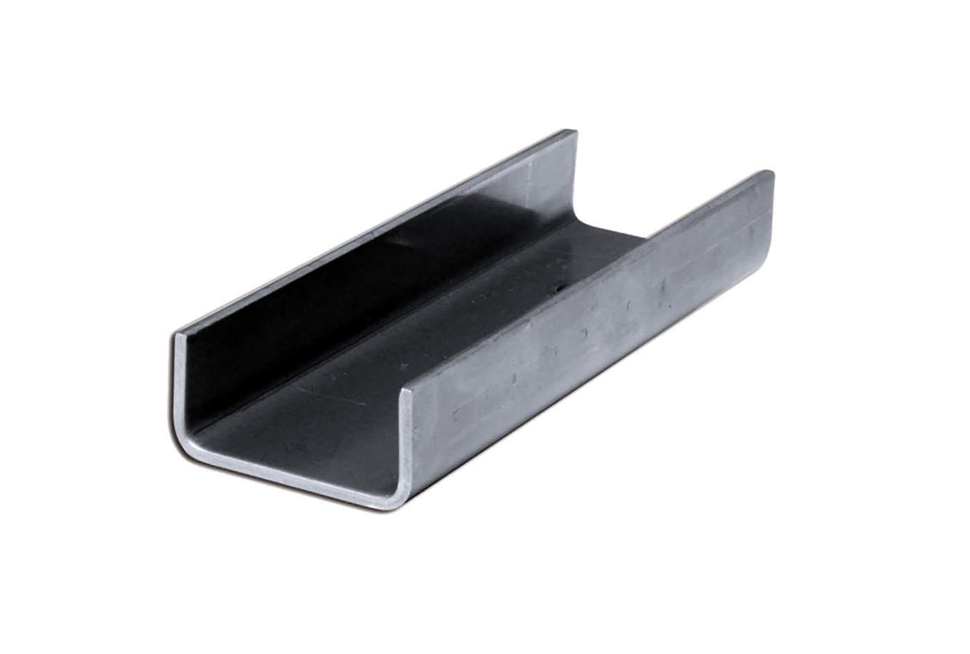 TECNOSYSTEMI SPA SOC - TNSFVD100041 GIUNZIONE PER PROFILI FVP - 200/100 ALLU