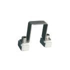 TECNOSYSTEMI SPA SOC - TNS11110767BOX GIUNZIONE PERPENDICOLARE HGP-3 - BOX 10P