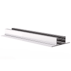 TECNOSYSTEMI SPA SOC - TNSFVD100043 BARRETTA PROFILO FVP-200B E FASCIA ADESI