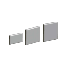 TECNOSYSTEMI SPA SOC - TNS11110843BOX TAPPO MEDIO DI CHIUSURA PROFILO FVP - 30