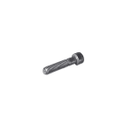 TECNOSYSTEMI SPA SOC - TNS11110874BOX VITE TCEI M8X40 - BOX 100PZ