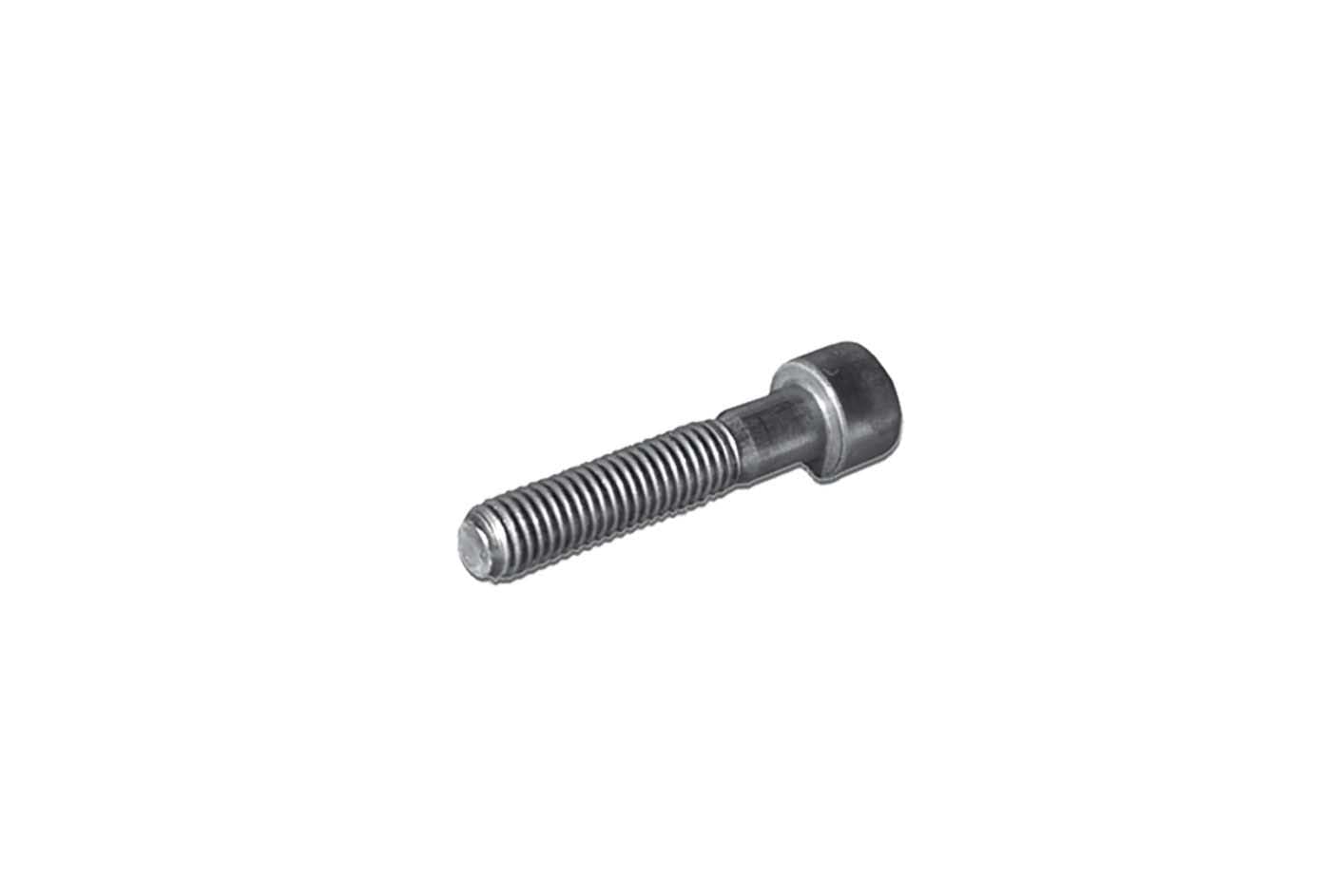 TECNOSYSTEMI SPA SOC - TNS11110874BOX VITE TCEI M8X40 - BOX 100PZ