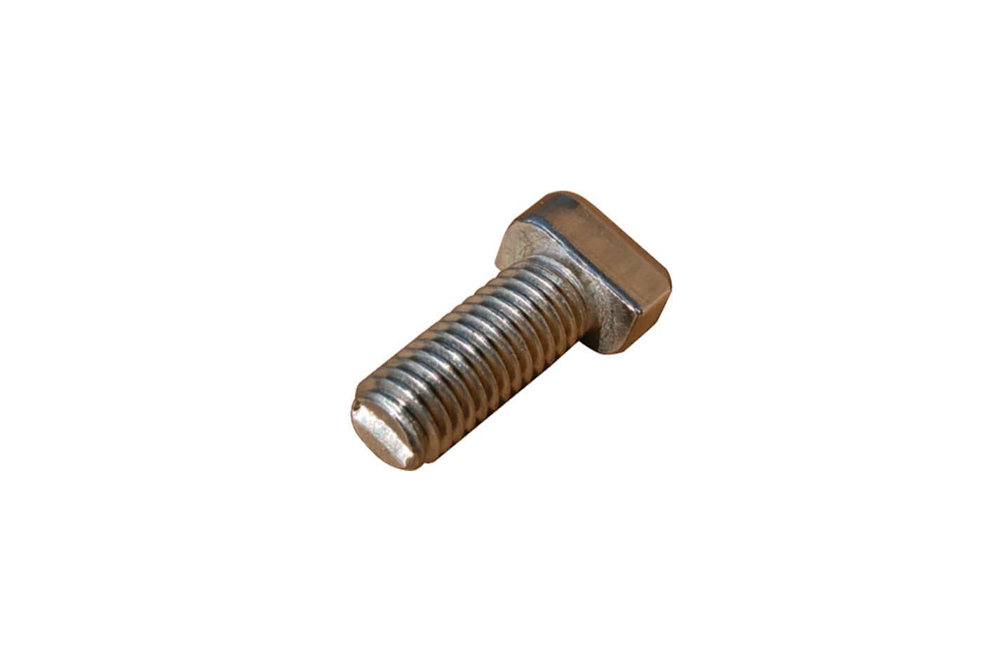 TECNOSYSTEMI SPA SOC - TNS11111052BOX VITE TESTA MARTELLO M8X30 - BOX 100PZ