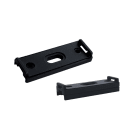 TECNOSYSTEMI SPA SOC - TNS11111035BOX DISTANZIALE PER PROFILI FVP-200 - BOX 50