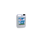 TECNOSYSTEMI SPA SOC - TNS11111055 DETERGENTE PER PANNELLI FOTOVOLTAICI TAN