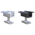 TECNOSYSTEMI SPA SOC - TNS11111062BOX MORSETTO CENTRALE PREASSEMBLATA HSCP/40