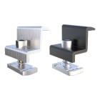 TECNOSYSTEMI SPA SOC - TNS11111077BOX MORSETTO LATERALE PREASSEMBLATA HSLP/40