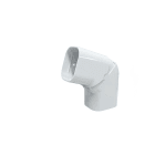 TECNOSYSTEMI SPA SOC - TNSN11121110 CURVA PIANA SNODABILE EXCELLENS CPS 72-E