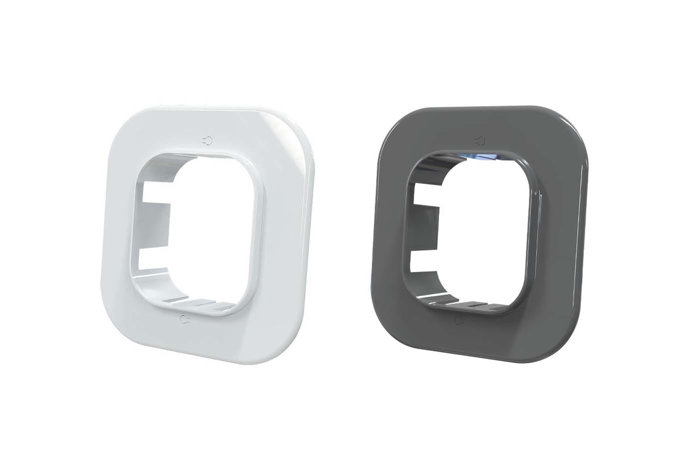 TECNOSYSTEMI SPA SOC - TNSN11122072 ROSONE DA MURO EXCELLENS RM 72-EXC NEW L