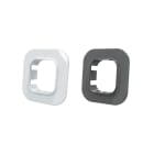 TECNOSYSTEMI SPA SOC - TNSN11122072 ROSONE DA MURO EXCELLENS RM 72-EXC NEW L