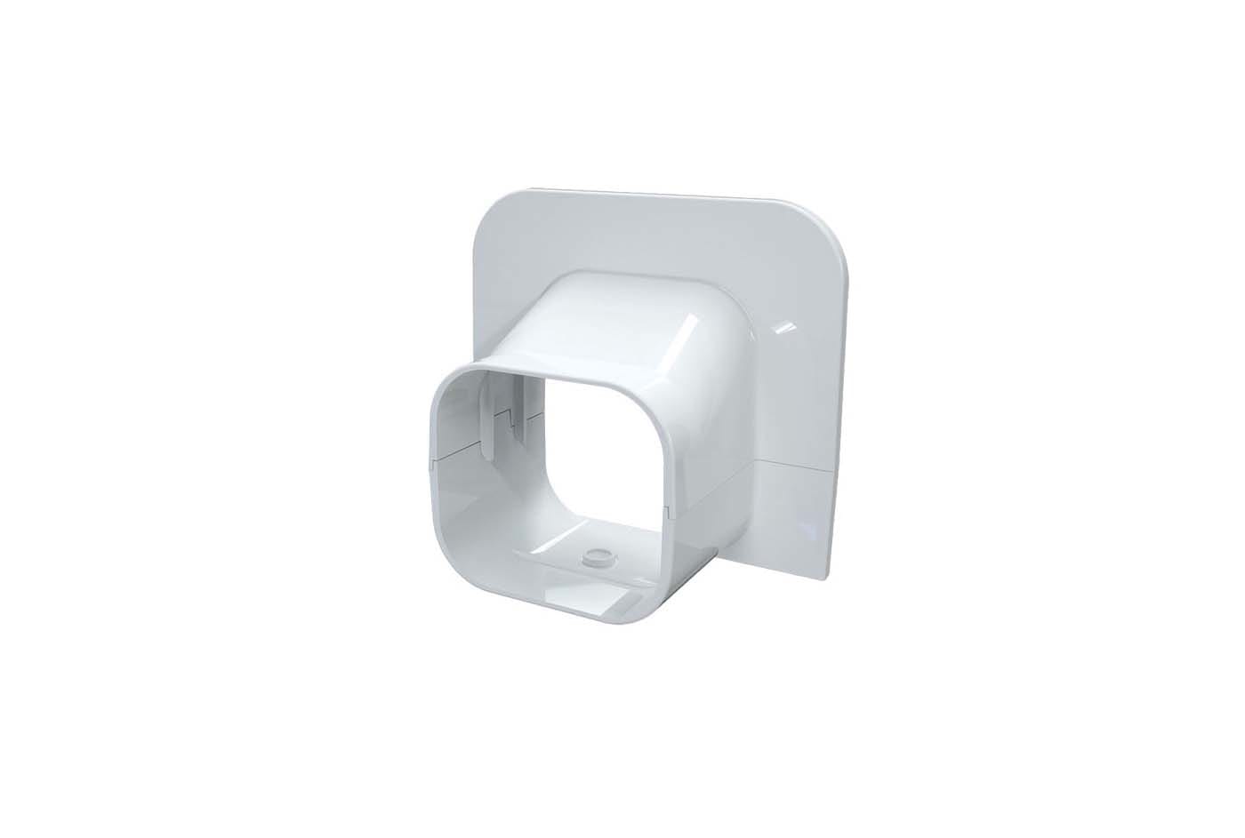 TECNOSYSTEMI SPA SOC - TNSN11122120 TERMINALE AD ANGOLO EXCELLENS TA 72-EXC