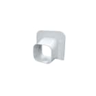 TECNOSYSTEMI SPA SOC - TNSN11122130 TERMINALE AD ANGOLO EXCELLENS TA 100-EXC