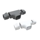 TECNOSYSTEMI SPA SOC - TNSN11123072 DERIVAZIONE A T EXCELLENS DT 72-EXC NE