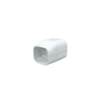 TECNOSYSTEMI SPA SOC - TNSN11123105 RIDUZIONE PER CANALINA EXCELLENS RC 100/