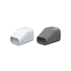 TECNOSYSTEMI SPA SOC - TNSN11124072 TERMINALE USCITA TUBI EXCELLENS TS 72-EX