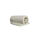 TECNOSYSTEMI SPA SOC - TNS11126309 TERMINALE ANTISCARAFAGGIO DA ESTERNO PER