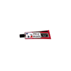 TECNOSYSTEMI SPA SOC - TNS11126315 COLLA PER TUBO SCARICO CONDENSA RIGIDO