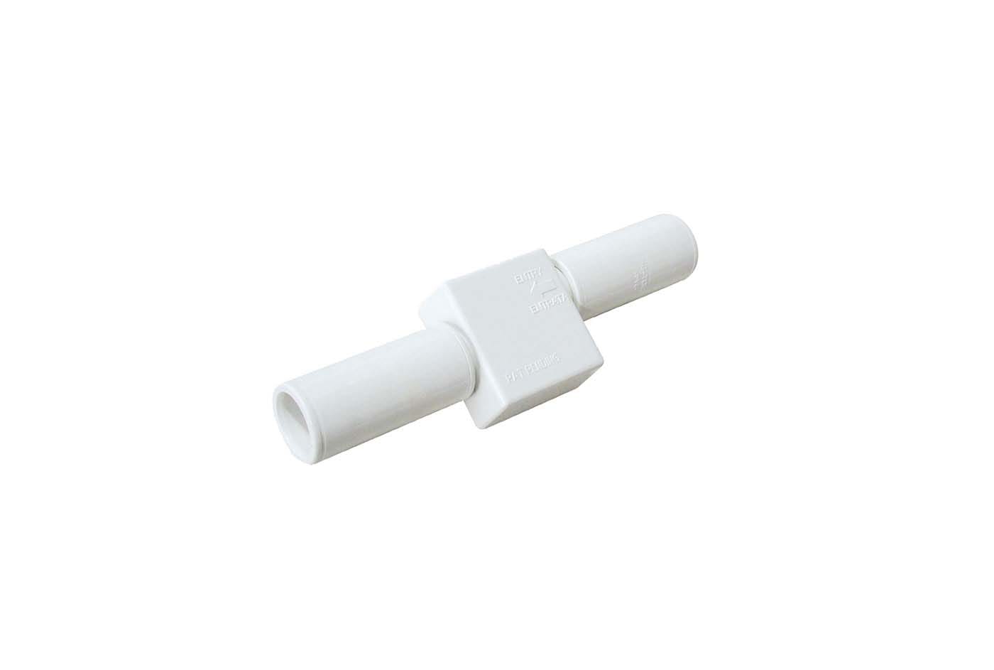 TECNOSYSTEMI SPA SOC - TNS11126322 SIFONE ANTI-ODORE PER TUBO SCARICO CONDE